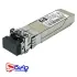 ماژول فیبر نوری sfp 10 gb