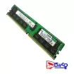 رم سرور HP 32GB DUAL Rank DDR3 10600