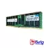 رم سرور HP 32GB DUAL Rank DDR3 14900