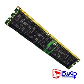 رم سرور HP 64GB Dual Rank DDR4 2666