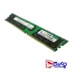 رم سرور HP 8GB DUAL Rank DDR3 10600