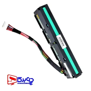 باتری سرور dl 360 g10