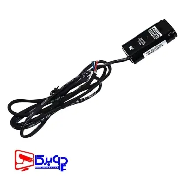 باتری سرور dl360 g8