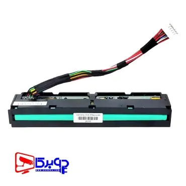 باتری سرور DL380 G10