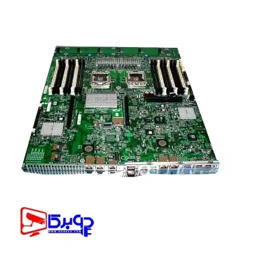 مادربرد سرور dl380 g7
