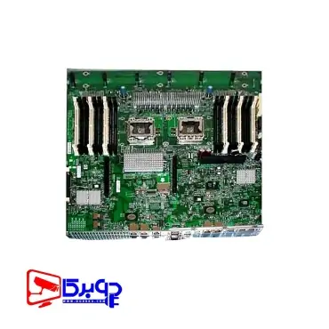 خرید مادربرد سرور dl380 g7
