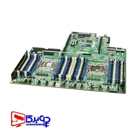 مادربرد سرور G9