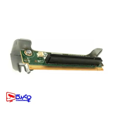 رایزر سرور dl360 g9