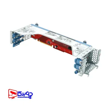 رایزر کارت dl360 g10