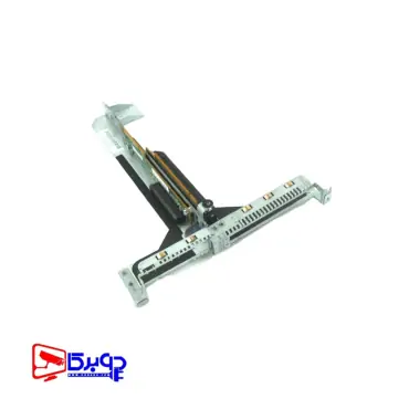 رایزر کارت dl360 g8