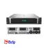 سرور hp dl380 g10