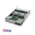 خرید سرور hp dl380 g10