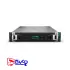 سرور HP DL380 G11