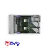 قیمت سرور HP DL380 G11