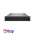 سرور استوک سرور dl380 g11