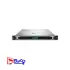 قیمت سرور DL360 G10