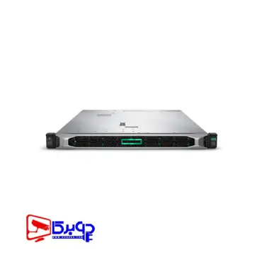 قیمت سرور DL360 G10