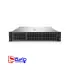 سرور dl380 g10 16sff