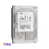 قیمت هارد HGST 4TB 7.2K 3.5inch