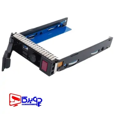 خرید کدی سرور SFF G9