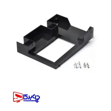 تبدیل هارد  2.5 به 3.5 اینچ HP