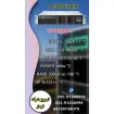 خرید و قیمت سرور استوک اچ پی دست دوم HP DL380 G9