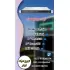 خرید و قیمت سرور استوک اچ پی دست دوم HP DL380 G9