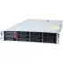 خرید و قیمت سرور استوک اچ پی دست دوم HP DL380 G9