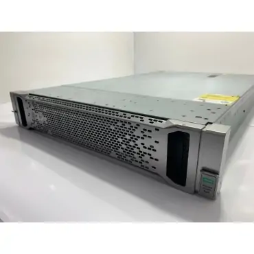 سرور HPE DL380 G9
