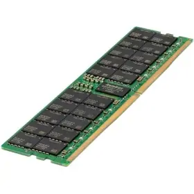 رم سرور HPE 64GB Dual Rank DDR5-4800