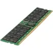 رم سرور HPE 64GB Dual Rank DDR5-4800