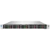 سرور hp dl360 g9 10sff