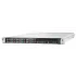 قیمت سرور dl360 g9 8sff