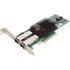 کارت HBA سرور HPE 82E 8Gb 2-port PCIe FC AJ763B