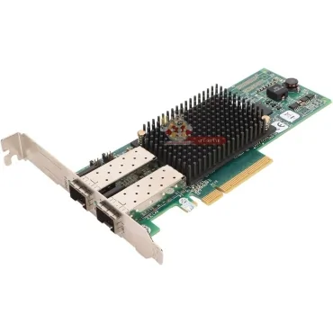 کارت HBA سرور HPE 82E 8Gb 2-port PCIe FC AJ763B
