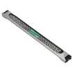 بزل کیت سرور g10 dl360