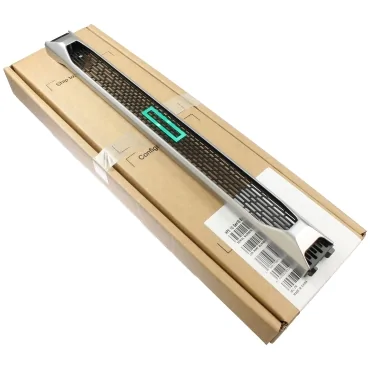 خرید بزل کیت سرور g10 dl360