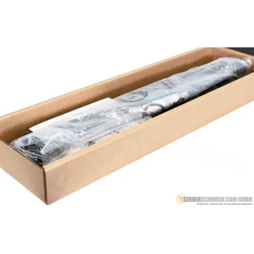 انواع بزل کیت سرور g10 dl360