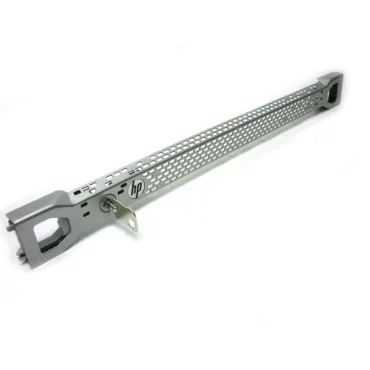 بزل کیت سرور g9 dl360