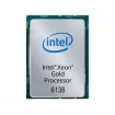 سی پی یو سرور Gold 6138