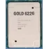 پردازنده سرور Intel Xeon Gold 6226