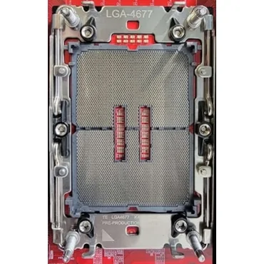 سی پی یو سرور Gold 6414U