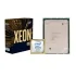 سی پی یو سرور Intel Xeon Gold 6146 Processor