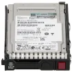 SSD سرور HPE 1.92TB SAS 12G RI SFFC B21