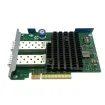 کارت شبکه HPE Ethernet 10/25Gb 2-port FLR-SFP28 BCM57414