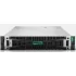 سرور HPE ProLiant DL560 Gen11