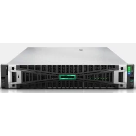 سرور HPE ProLiant DL560 Gen11