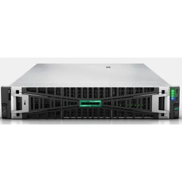 سرور HPE ProLiant DL560 Gen11