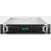 سرور HPE ProLiant DL560 Gen11