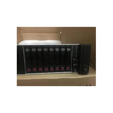 سرور HPE ProLiant DL560 Gen11
